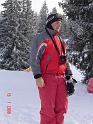 Happy from Snow (14)